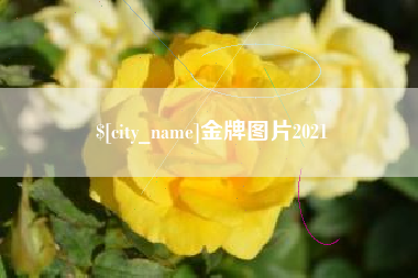 大竹金牌图片2021