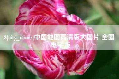 大竹中国地图高清版大图片 全图 电子版